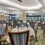 Image of Lisle Creek Estates (3)