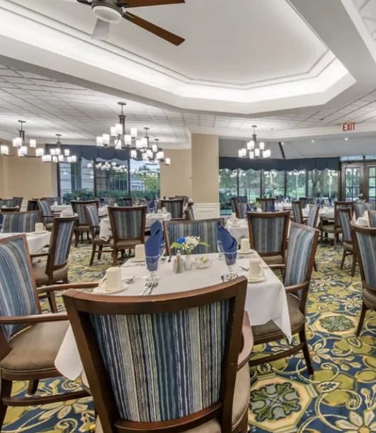 Image of Lisle Creek Estates (3)