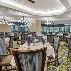 Image of Lisle Creek Estates (3)