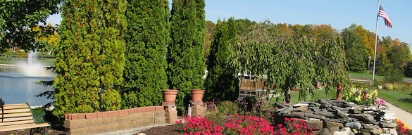 Image of The Cedars Retirement Community (8)