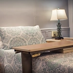 Image of Mcguffey Health & Rehabilitation Center (3)
