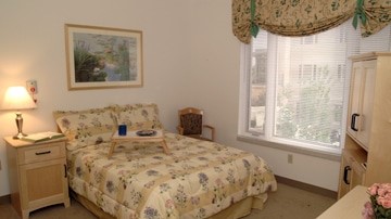 Image of Jennings at Garfield Heights - Assisted Living (2)