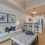 Image of Everlan of Hixson (10)