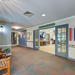 Image of Arden Courts of Farmington (2)