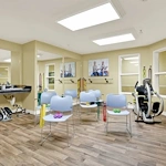 Image of The Commons at Union Ranch (3)