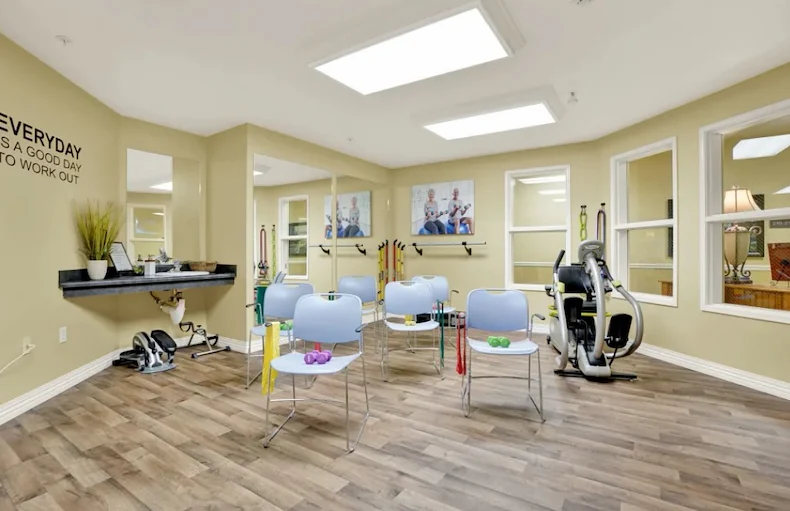 Image of The Commons at Union Ranch (3)