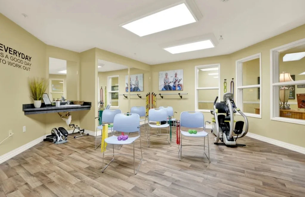 Image of The Commons at Union Ranch (3)