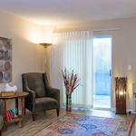 Image of The Landing at Carmichael (5)