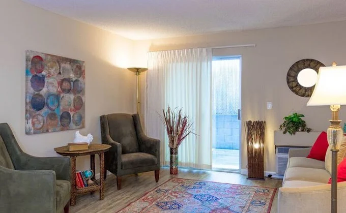 Image of The Landing at Carmichael (5)