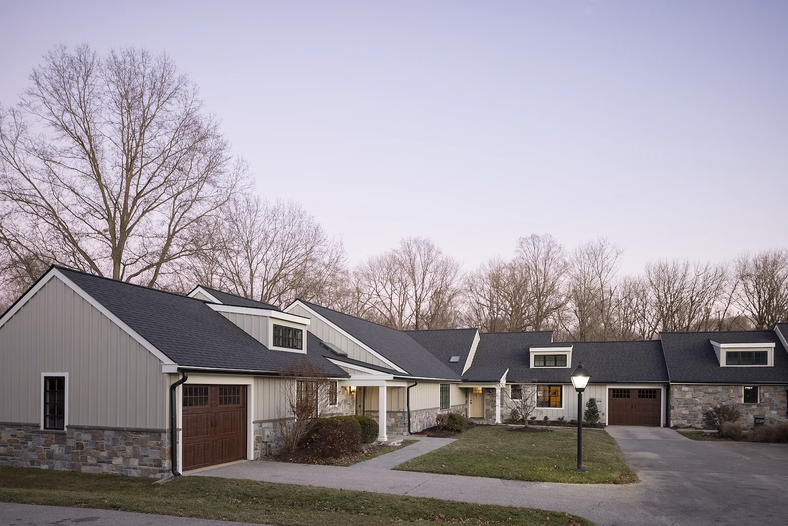 Image of Stonegates Retirement Community (1)