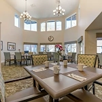 Image of Brookdale Rose Valley Scappoose (3)