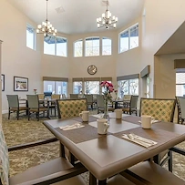Image of Brookdale Rose Valley Scappoose (3)