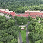 Image of Minnesota Masonic Home Care Center (2)