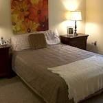 Image of The Lodge at Harbour Manor (3)