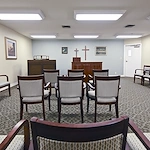 Image of Brookdale Richland (3)
