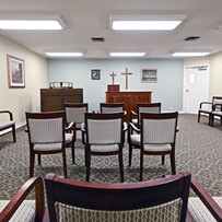 Image of Brookdale Richland (3)