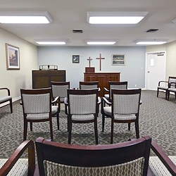 Image of Brookdale Richland (3)