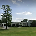 Image of Westwood Health And Rehab, Inc (1)