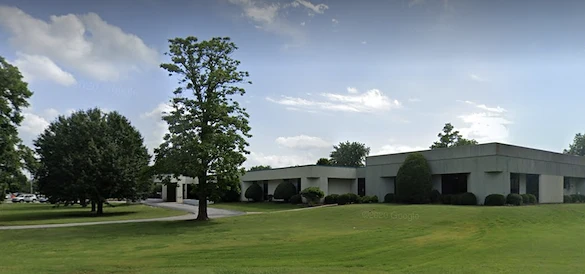 Image of Westwood Health And Rehab, Inc (1)