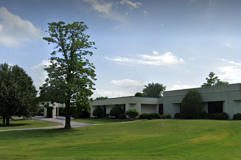 Image of Westwood Health And Rehab, Inc (1)