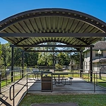 Image of Jordan Square Apartments (10)