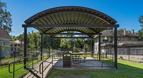 Image of Jordan Square Apartments (10)