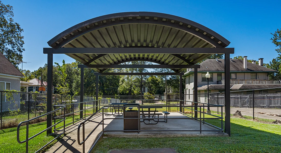 Image of Jordan Square Apartments (10)