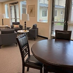 Image of Stephanie Gardens (3)