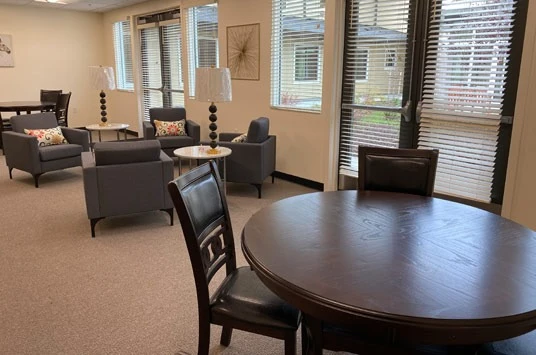 Image of Stephanie Gardens (3)