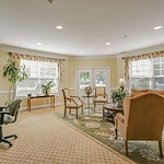 Image of Sunstone Apartments (6)