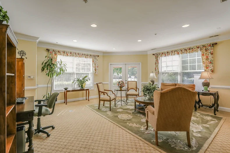 Image of Sunstone Apartments (6)