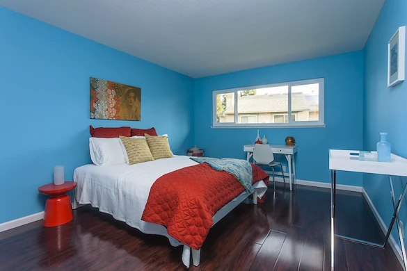 Image of Priya Living Fremont Warm Springs (4)