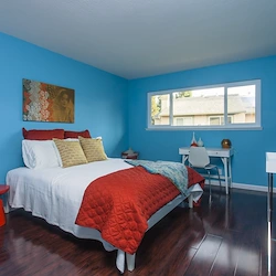 Image of Priya Living Fremont Warm Springs (4)