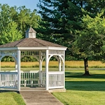 Image of Luther Meadow (3)