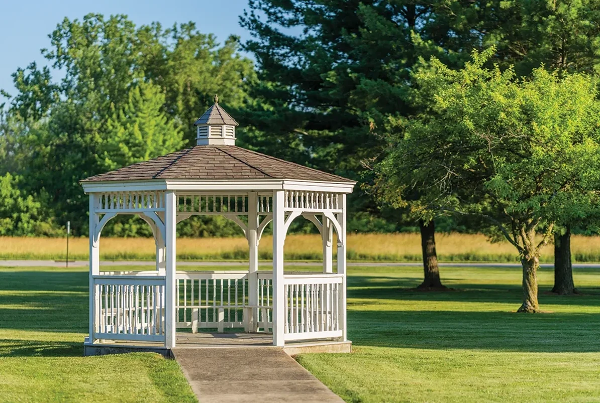 Image of Luther Meadow (3)
