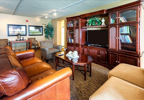 Image of Solaire Active Adult Community (7)