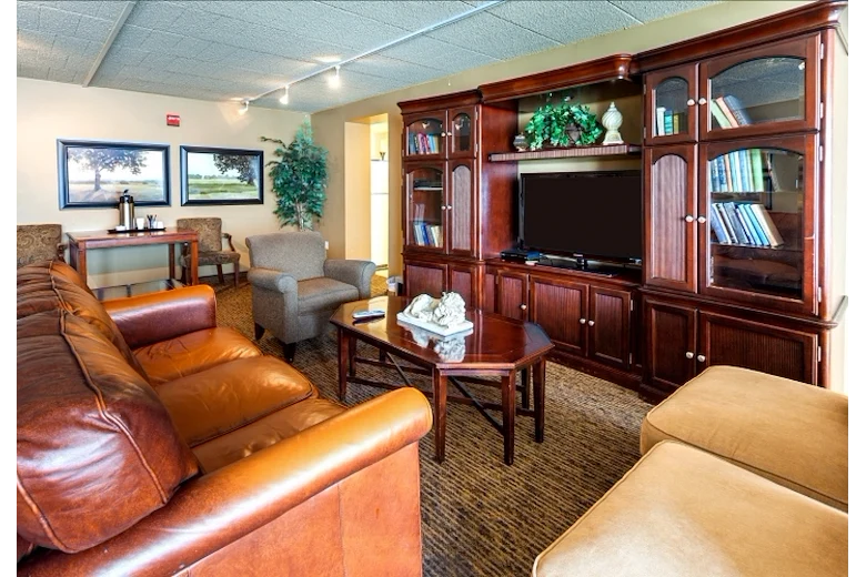 Image of Solaire Active Adult Community (7)
