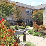 Image of Fox Ridge North Little Rock (7)