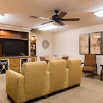 Image of Sanders Glen Assisted Living (5)