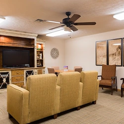 Image of Sanders Glen Assisted Living (5)
