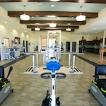 Image of The Pavilion At Creekwood (6)