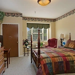 Image of Brookdale Shawnee (8)