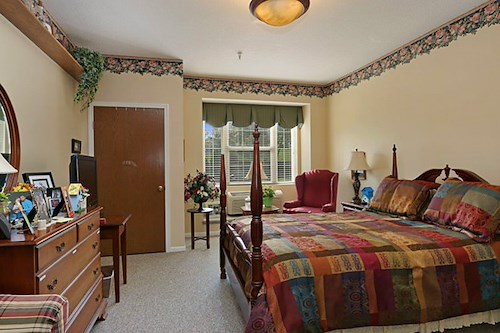 Image of Brookdale Shawnee (8)