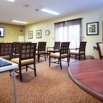 Image of Brookdale Eddy Pond (7)