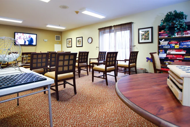 Image of Brookdale Eddy Pond (7)