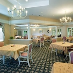 Image of Life Care Center Of Coeur D'alene (6)