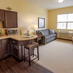 Image of New Perspective Senior Living | Long Grove (6)