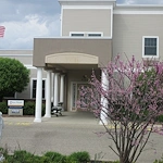 Image of Siena Woods Care Center (1)