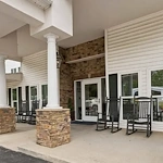 Image of The Neighborhood at Vestavia Hills (2)