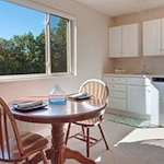 Image of Brentwood at Niles (7)